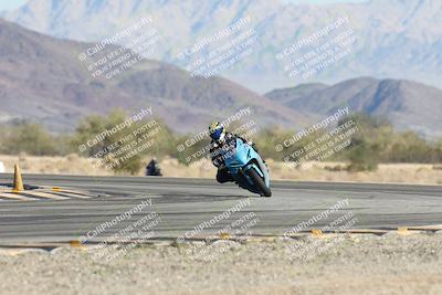 media/Nov-30-2025-TrackXperience (Sun) [[c0061d280f]]/2-Level 2/Session 2 (Turn 14)/